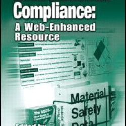 Environmental Compliance Environmental Compliance