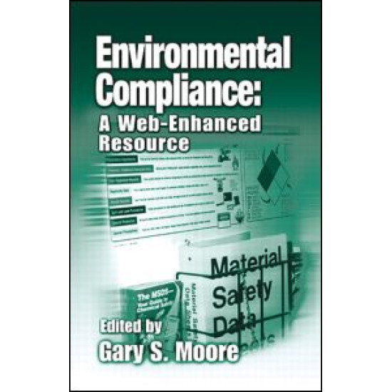 Environmental Compliance Environmental Compliance