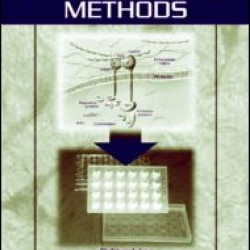 In Situ Treatment Technology In Situ Treatment Technology