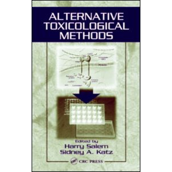 In Situ Treatment Technology In Situ Treatment Technology