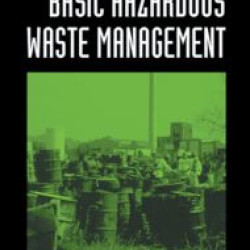 Basic Hazardous Waste Management Basic Hazardous Waste Management