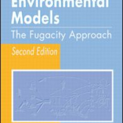 Multimedia Environmental Models Multimedia Environmental Models