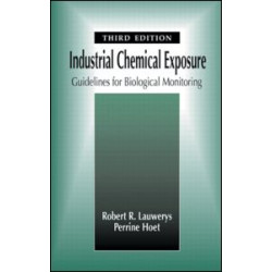 Industrial Chemical Exposure Industrial Chemical Exposure