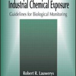 Industrial Chemical Exposure Industrial Chemical Exposure