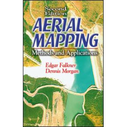 Aerial Mapping