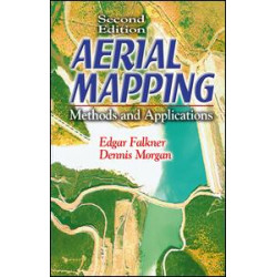 Aerial Mapping Aerial Mapping