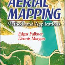 Aerial Mapping Aerial Mapping