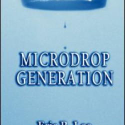 Effective Environmental Assessments