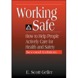 Working Safe