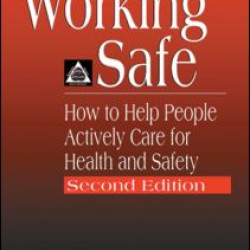 Working Safe Working Safe