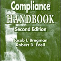 Environmental Compliance Handbook