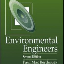 Statistics for Environmental Engineers Statistics for Environmental Engineers