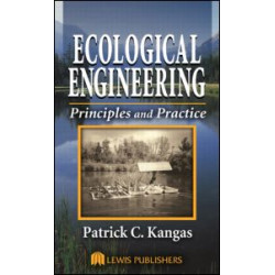 Ecological Engineering