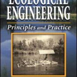 Ecological Engineering Ecological Engineering