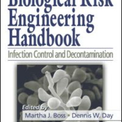 Biological Risk Engineering Handbook