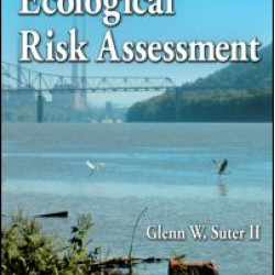 Ecological Risk Assessment Ecological Risk Assessment