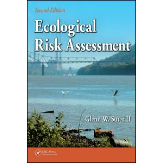 Ecological Risk Assessment