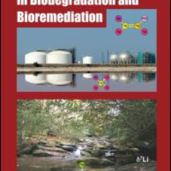 Environmental Isotopes in Biodegradation and Bioremediation