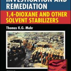 Environmental Investigation and Remediation