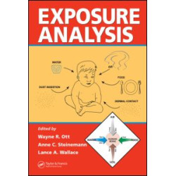 Exposure Analysis Exposure Analysis