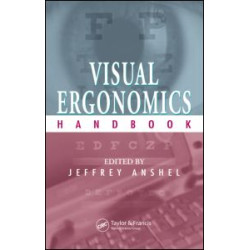 Visual Ergonomics Handbook Visual Ergonomics Handbook
