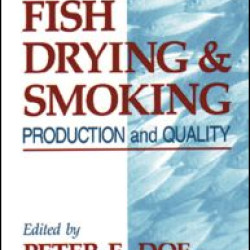 Fish Drying and Smoking Fish Drying and Smoking