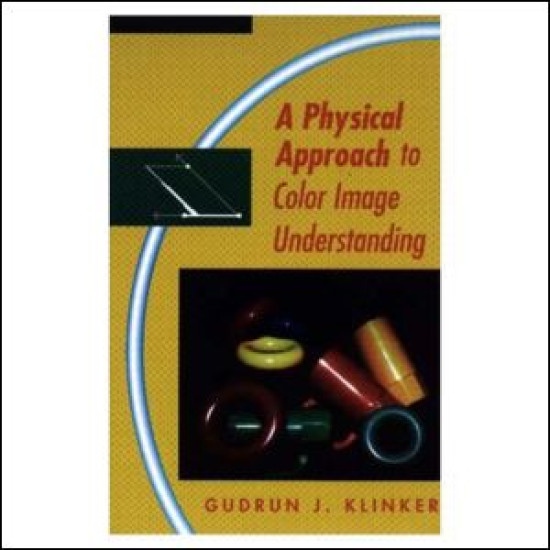 A Physical Approach to Color Image Understanding