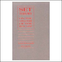 Set Theory Set Theory
