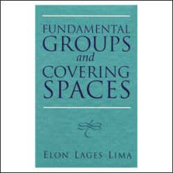 Fundamental Groups and Covering Spaces