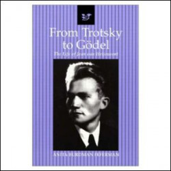 From Trotsky to Gödel From Trotsky to Gödel