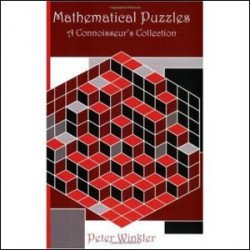 Mathematical Puzzles Mathematical Puzzles