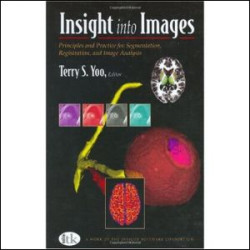 Insight into Images Insight into Images