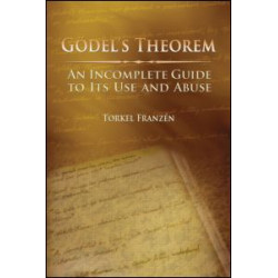 Gödel's Theorem Gödel's Theorem