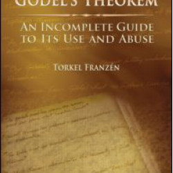 Gödel's Theorem Gödel's Theorem