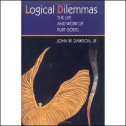 Logical Dilemmas Logical Dilemmas