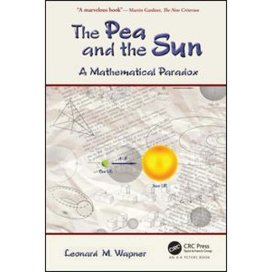 The Pea and the Sun