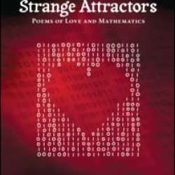 Strange Attractors Strange Attractors