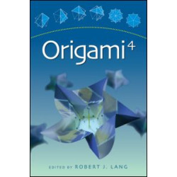 Origami 4 Origami 4