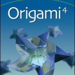 Origami 4 Origami 4
