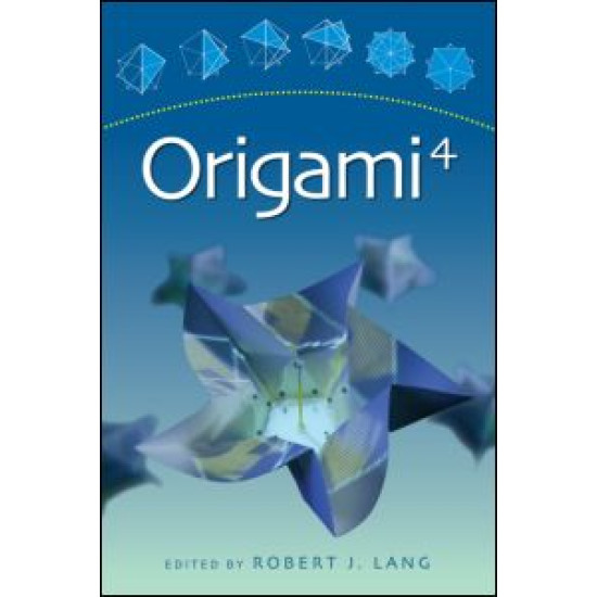 Origami 4