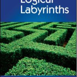 Logical Labyrinths Logical Labyrinths