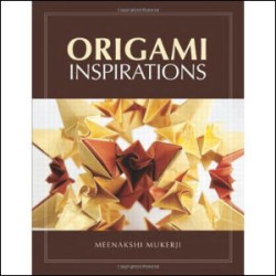 Origami Inspirations Origami Inspirations
