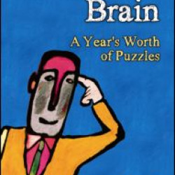Train Your Brain Train Your Brain