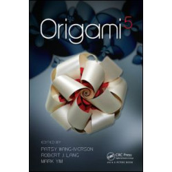Origami 5 Origami 5