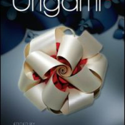 Origami 5 Origami 5