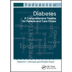 Diabetes Diabetes
