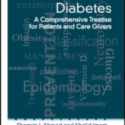 Diabetes Diabetes