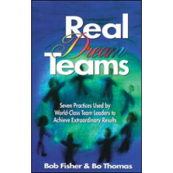 Real Dream Teams
