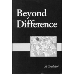 Beyond Difference