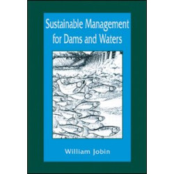 Sustainable Management for Dams and Waters